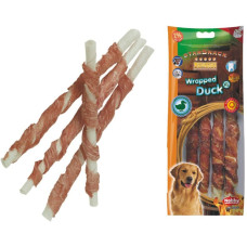 Dog Snack Duck XL
